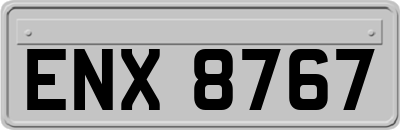 ENX8767