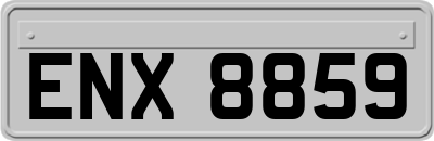 ENX8859