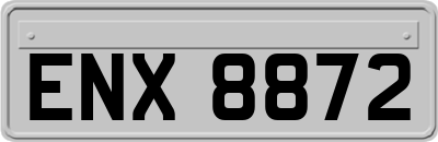 ENX8872