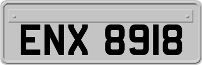 ENX8918