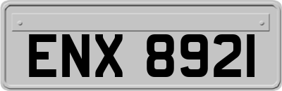 ENX8921