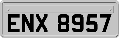 ENX8957