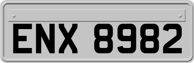 ENX8982