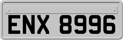 ENX8996