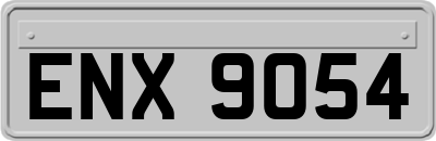 ENX9054