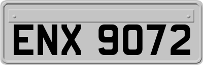 ENX9072