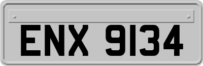 ENX9134