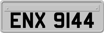 ENX9144