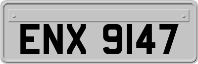 ENX9147