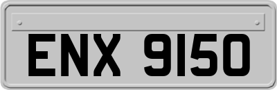 ENX9150