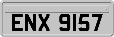 ENX9157