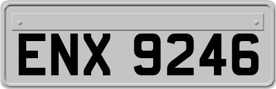 ENX9246