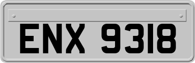 ENX9318