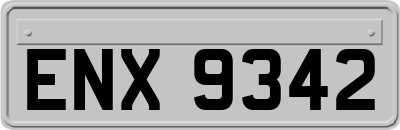 ENX9342