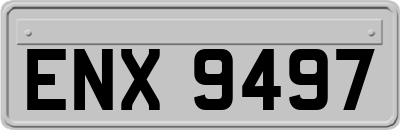 ENX9497