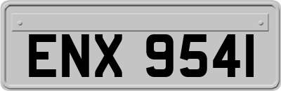 ENX9541