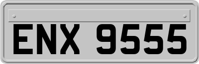 ENX9555