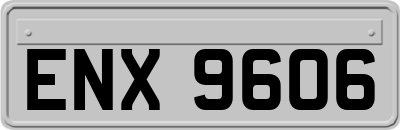 ENX9606