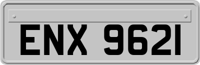 ENX9621