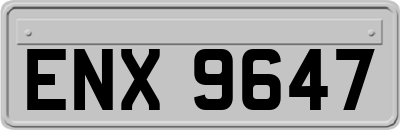 ENX9647