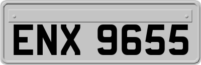 ENX9655