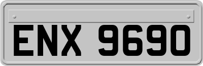 ENX9690