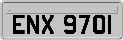 ENX9701