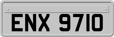 ENX9710