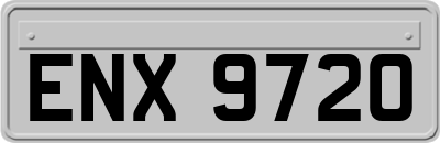 ENX9720