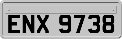 ENX9738