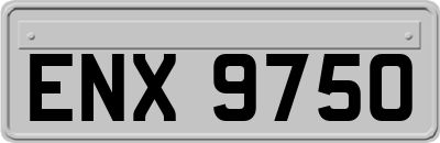 ENX9750