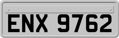ENX9762