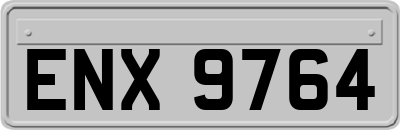 ENX9764