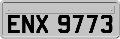 ENX9773