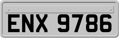 ENX9786