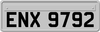 ENX9792