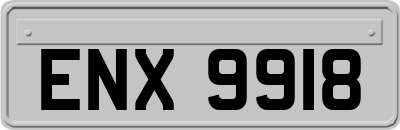ENX9918