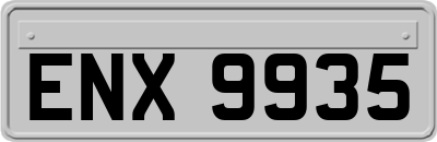 ENX9935
