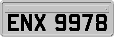 ENX9978