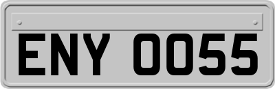 ENY0055