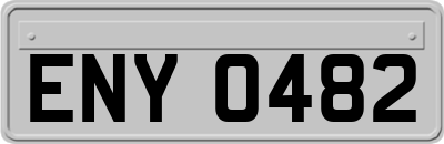 ENY0482