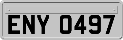 ENY0497