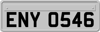 ENY0546