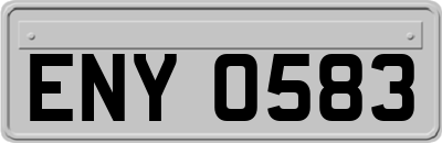 ENY0583