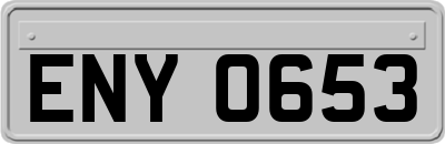 ENY0653