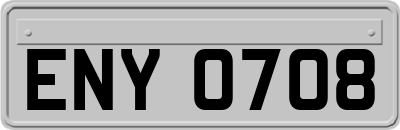 ENY0708