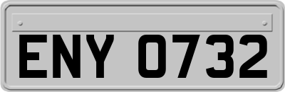 ENY0732