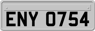 ENY0754