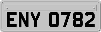 ENY0782