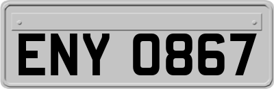 ENY0867